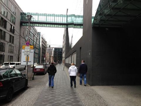 Berlin 2013 – 29