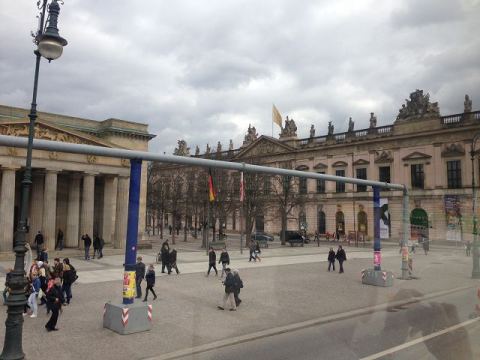 Berlin 2013 – 36