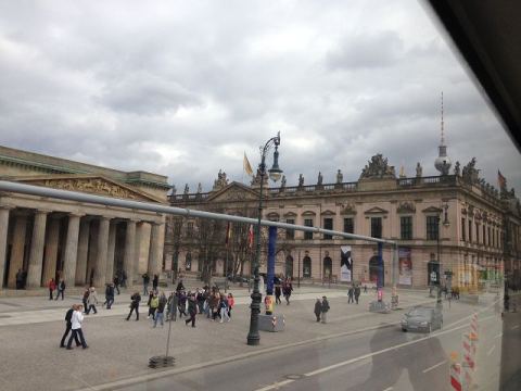 Berlin 2013 – 35