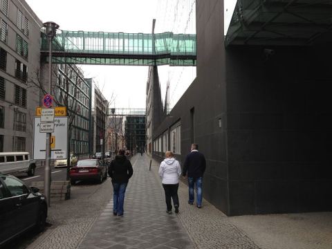 Berlin 2013 – 30