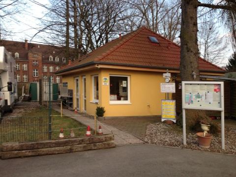 Berlin 2013 – 7