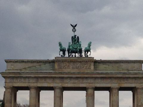 Berlin 2013 – 22