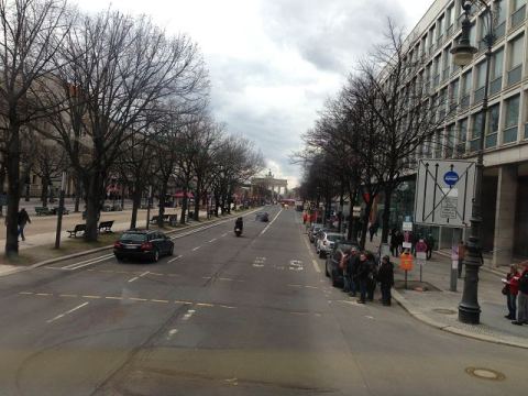 Berlin 2013 – 49
