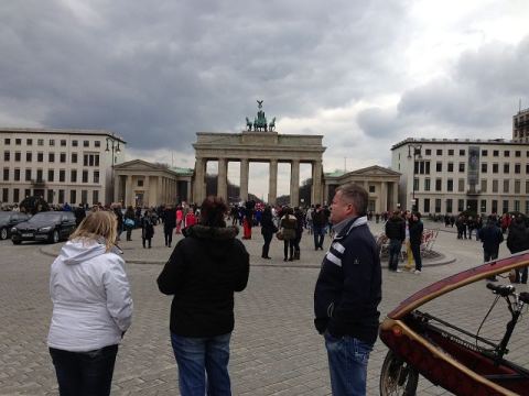 Berlin 2013 – 24