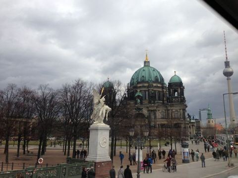 Berlin 2013 – 37