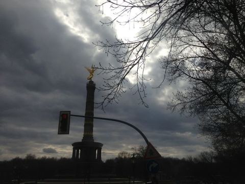 Berlin 2013 – 59