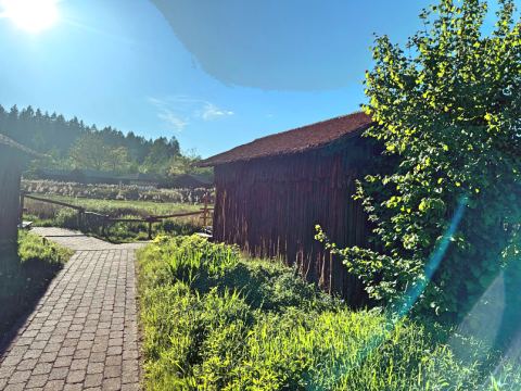 Serengeti-Park Hodenhagen – 53
