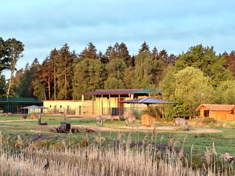 Serengeti-Park Hodenhagen – 55