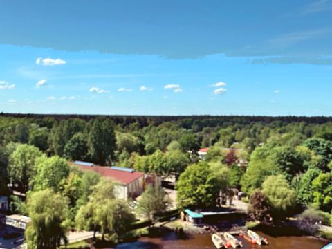 Serengeti-Park Hodenhagen – 39