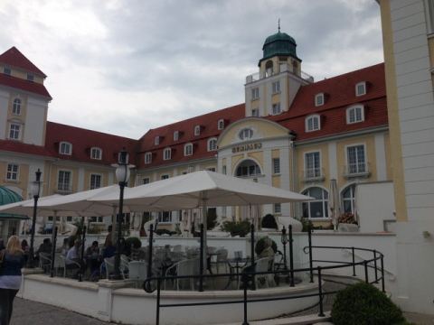 Rügen 2014 – 27