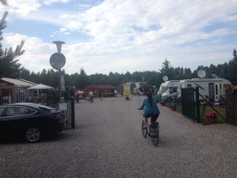 Rügen 2014 – 10