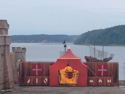 Rügen 2014 – 44