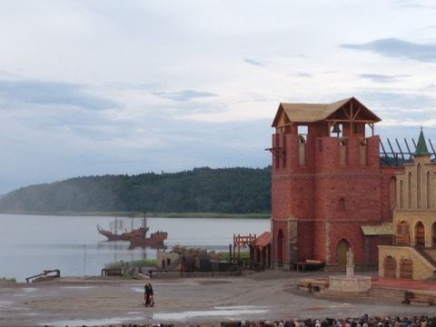 Rügen 2014 – 38