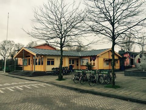 Roermond / Amsterdam 2015 – 8