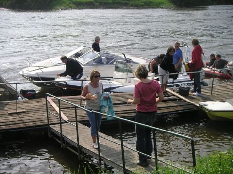Bodenwerder 2010 – 51