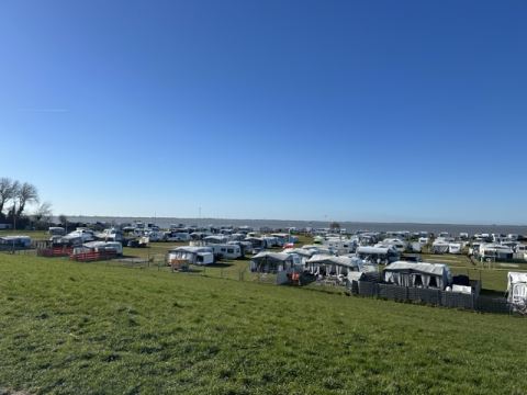 Ostertour 2026 Teil 2 Dangast – 6