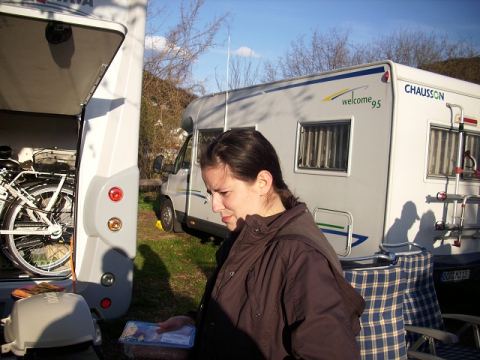 Klingenberg 2010 – 59