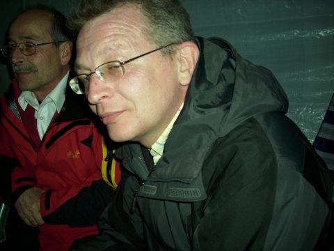Klingenberg 2010 – 168