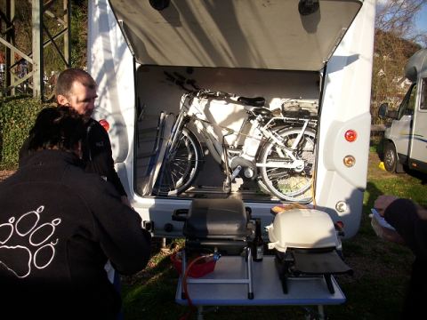 Klingenberg 2010 – 60