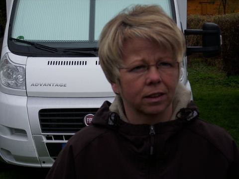 Klingenberg 2010 – 137