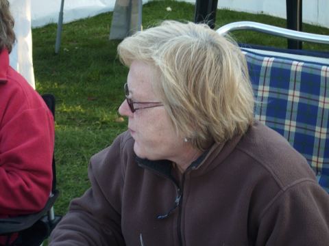 Klingenberg 2010 – 99