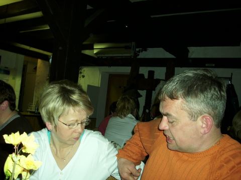Klingenberg 2010 – 144