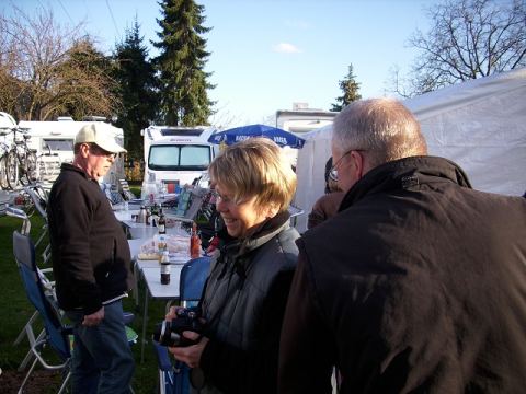 Klingenberg 2010 – 58