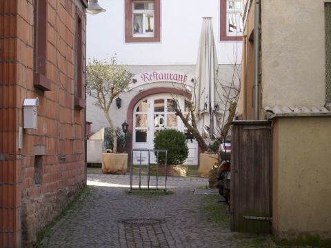 Klingenberg 2010 – 10