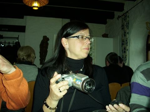Klingenberg 2010 – 142