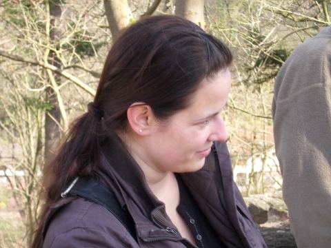 Klingenberg 2010 – 41