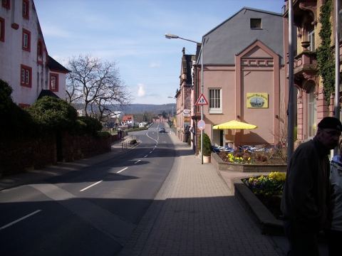 Klingenberg 2010 – 5