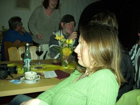 Klingenberg 2010 – 158