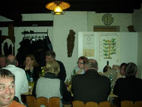 Klingenberg 2010 – 141