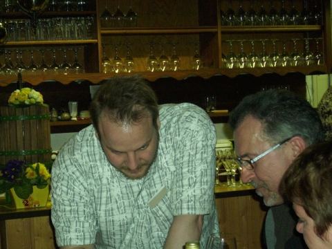 Klingenberg 2010 – 154