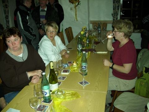 Klingenberg 2010 – 160