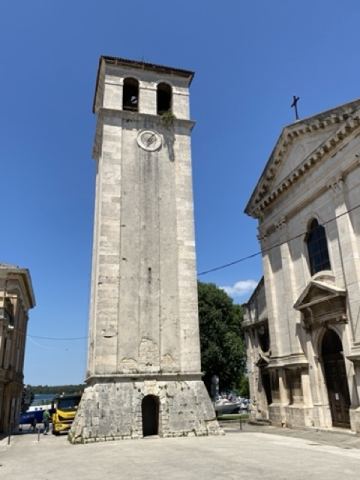 Pula 2021 – 4