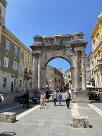 Pula 2021 – 2