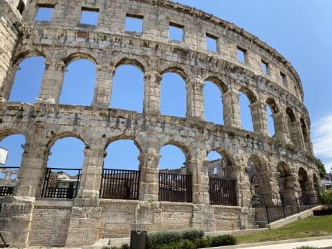 Pula 2021 – 3