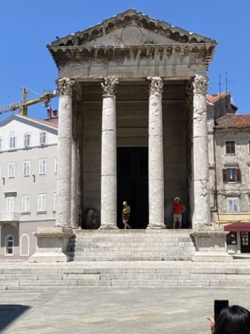 Pula 2021 – 5