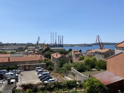 Pula 2021 – 6
