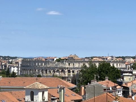 Pula 2021 – 8
