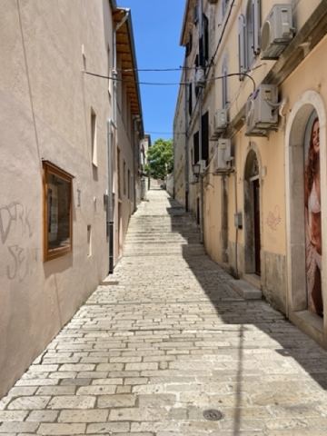 Pula 2021 – 1