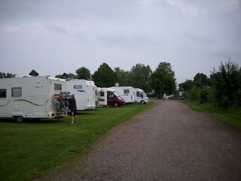 Holzminden 2010 – 2