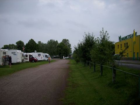 Holzminden 2010 – 4