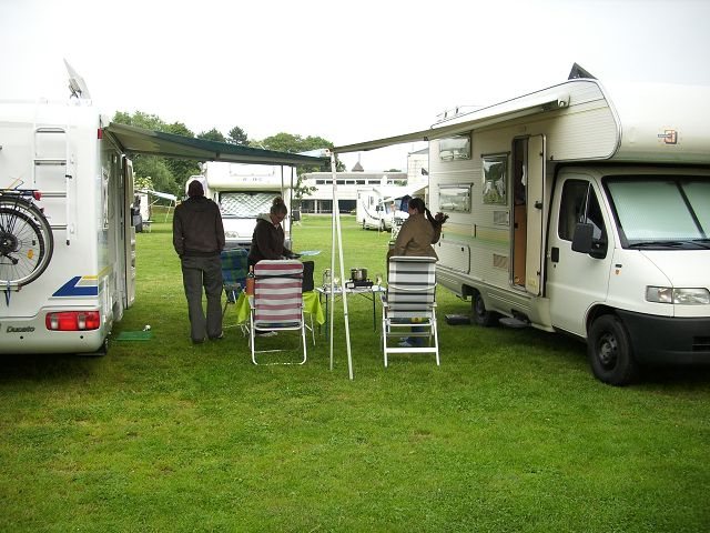 Holzminden 2010