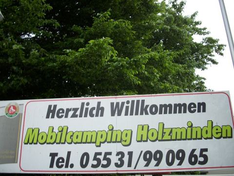 Holzminden 2010 – 10