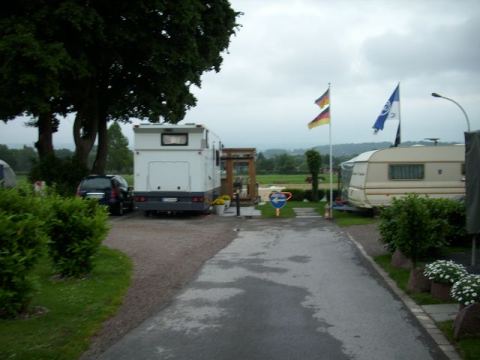 Holzminden 2010 – 12