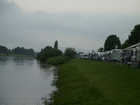 Holzminden 2010 – 16
