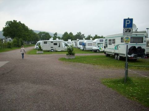 Holzminden 2010 – 8