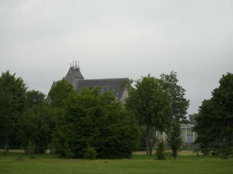 Holzminden 2010 – 7